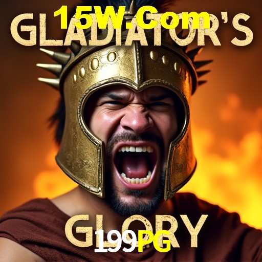 Apostas Esportivas na 199PG: Um Guia Completo