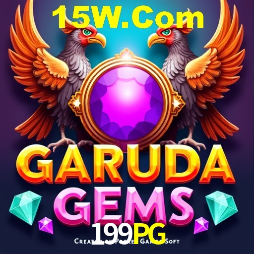 Descubra o Programa VIP da 199PG: Vantagens Exclusivas para Jogadores