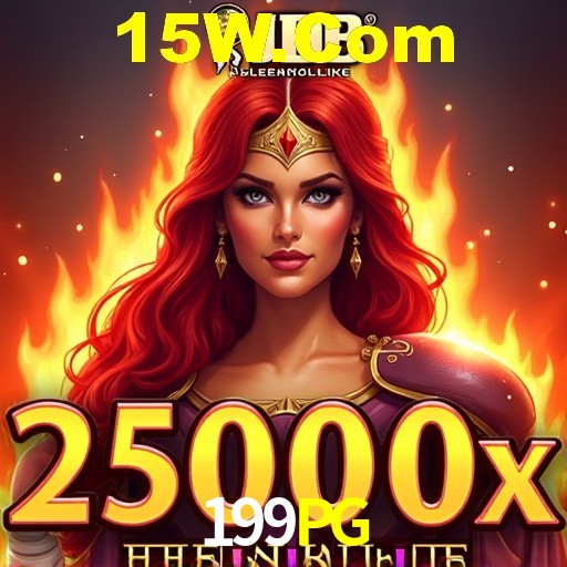 Jogos Exclusivos 199PG