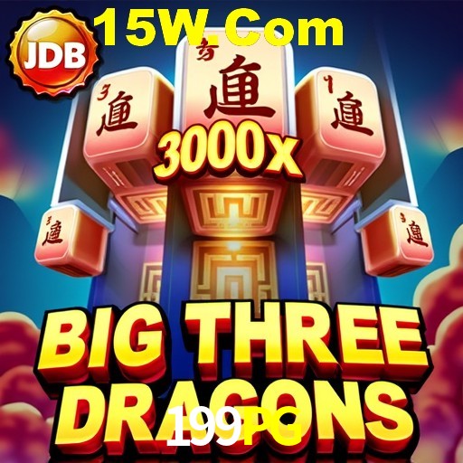 199PG: Jogos de Caça-Níqueis-Altas Recompensas, Roleta-Velocidade, Blackjack-Desafios Máximos