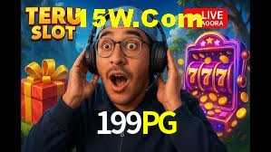 Experiência VIP 199PG