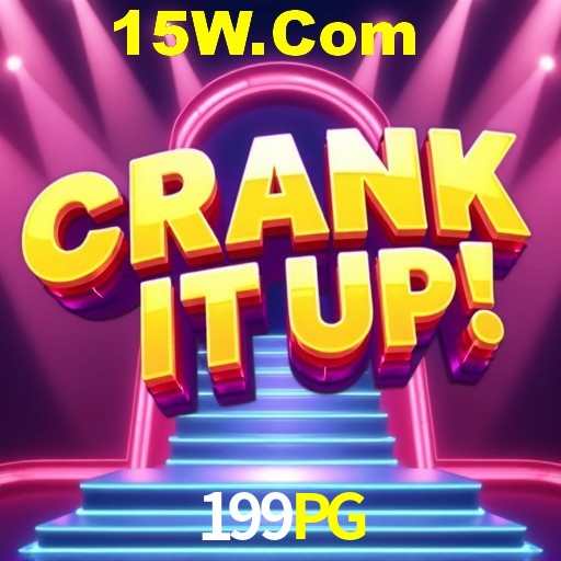 Flash Promotion 199PG