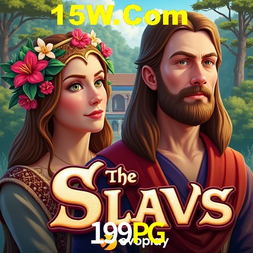 A Popularidade dos Caça-Níqueis no 199PG