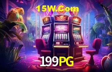 Avaliações dos Jogadores 199PG