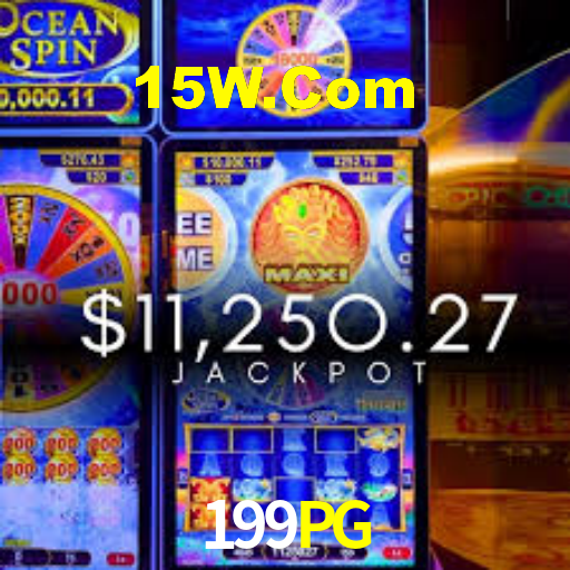 199PG - Game Jogo Cassino no Brasil - 199PG.com
