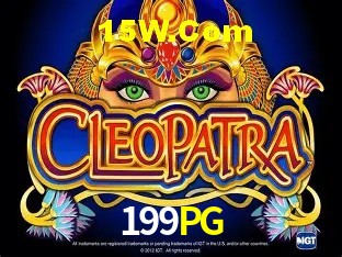 Integração de APIs 199PG