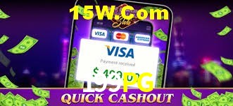 Sports Statistics 199PG