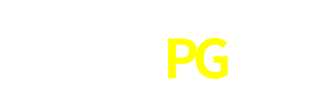 199PG